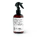 blissful_dreams_lavender_pillow_spray-8oz-02_1946x.webp