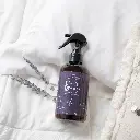 blissful_dreams_lavender_pillow_spray-8oz-03_1946x.webp
