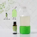 defender_multi_surface_cleaner_concentrate-30ml_2pack-04_1946x.webp