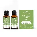 PlantTherapy-Defender-MultiSurfaceCleanerConcentrate_1946x.webp