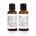 defender_multi_surface_cleaner_concentrate-30ml_2pack-02_1946x.webp