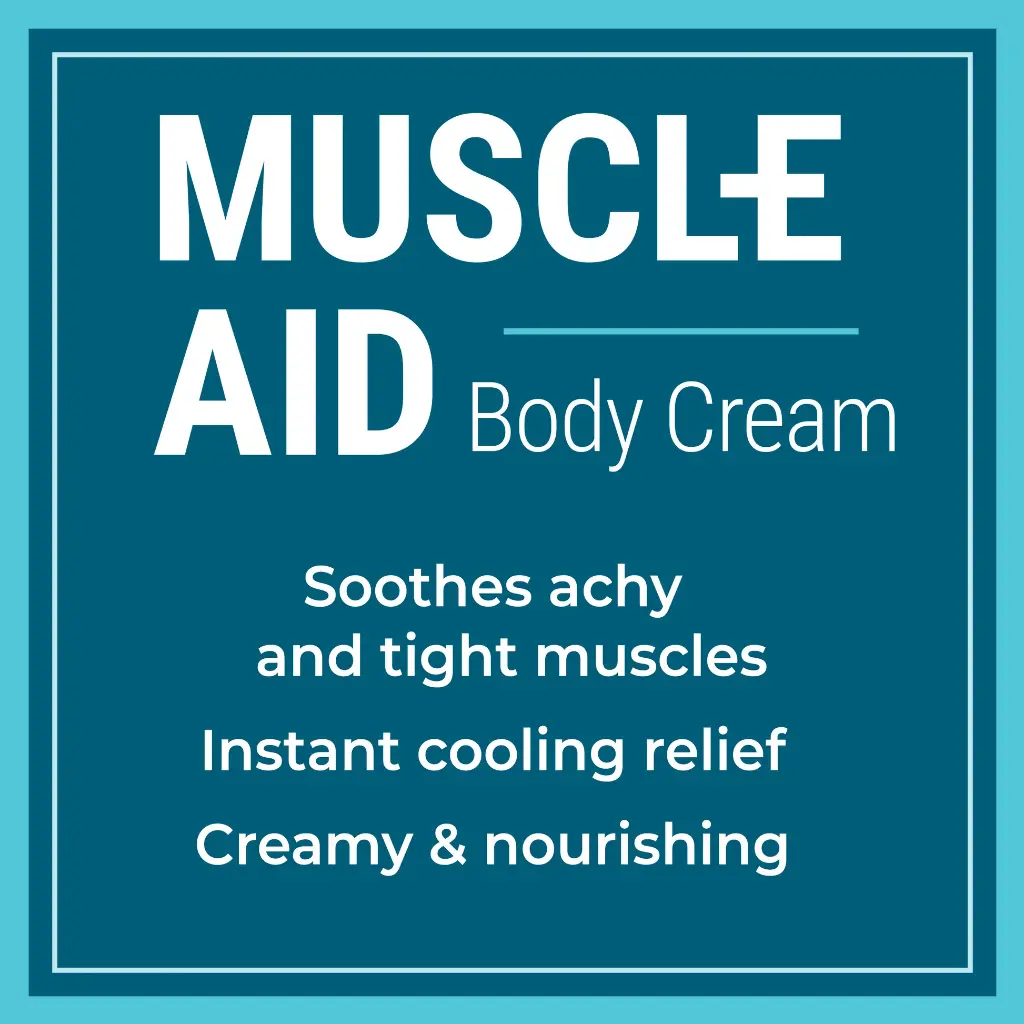muscle_aid_body_cream-4oz-08_1946x.webp