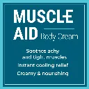 muscle_aid_body_cream-4oz-08_1946x.webp
