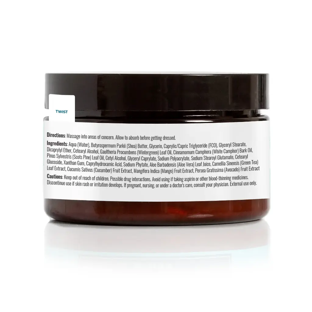 muscle_aid_body_cream-4oz-02_1946x.webp
