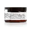 muscle_aid_body_cream-4oz-02_1946x.webp