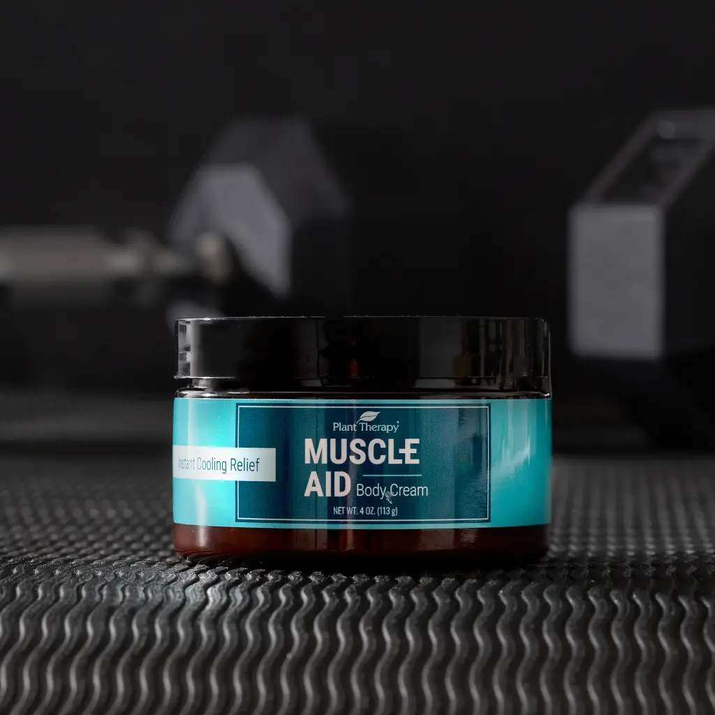 muscle_aid_body_cream-4oz-03_1946x.webp