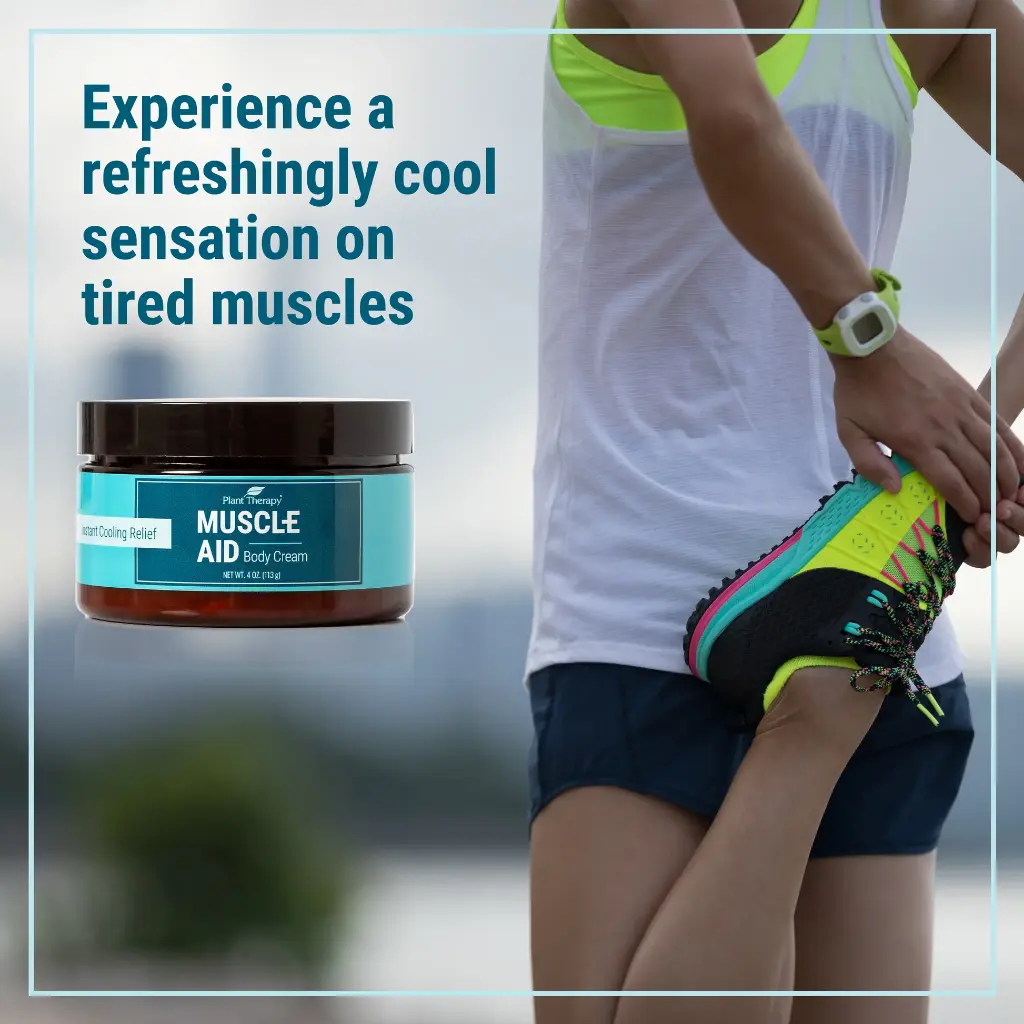 muscle_aid_body_cream-4oz-06_1946x.webp