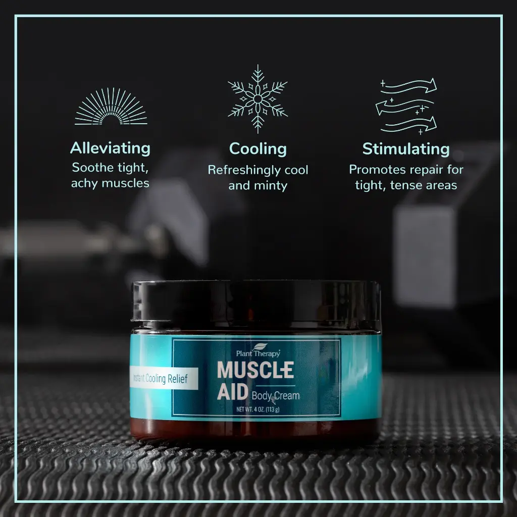muscle_aid_body_cream-4oz-04_1946x.webp