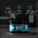 muscle_aid_body_cream-4oz-04_1946x.webp