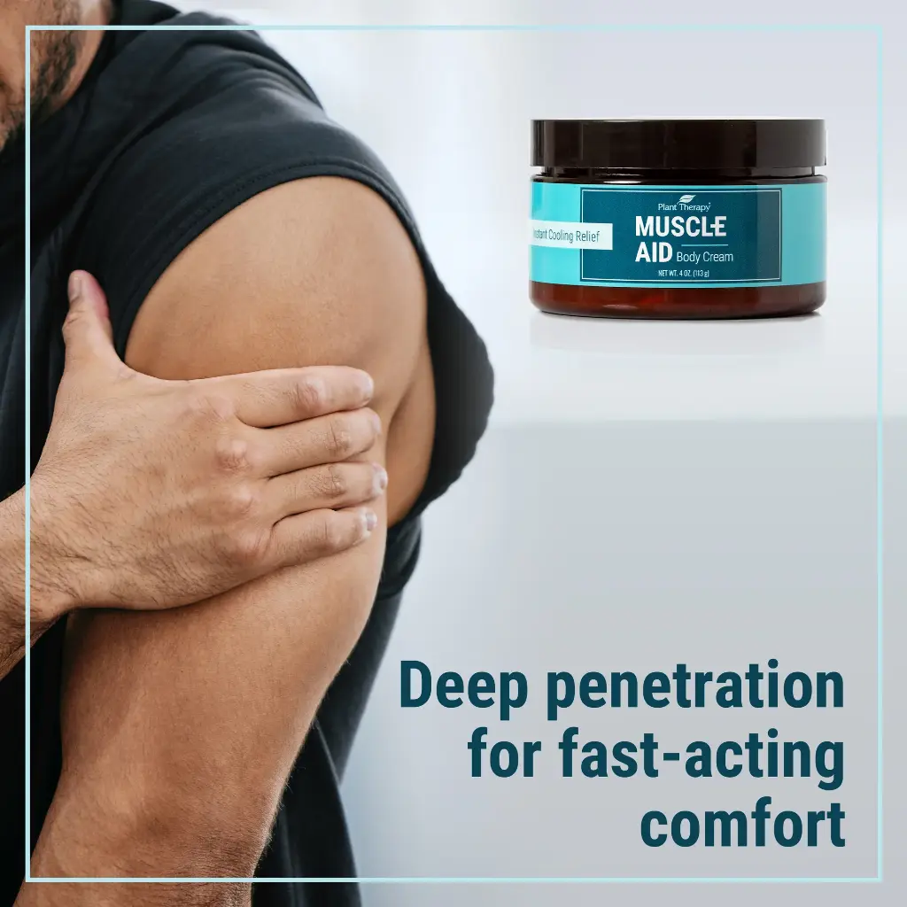 muscle_aid_body_cream-4oz-05_1946x.webp