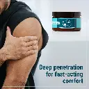 muscle_aid_body_cream-4oz-05_1946x.webp