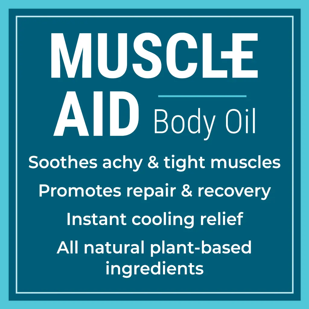 muscle_aid_body_oil-4oz-08_1946x.webp