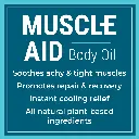 muscle_aid_body_oil-4oz-08_1946x.webp