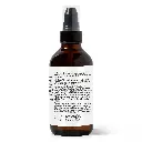 muscle_aid_body_oil-4oz-02_1946x.webp