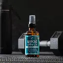 muscle_aid_body_oil-4oz-03_1946x.webp