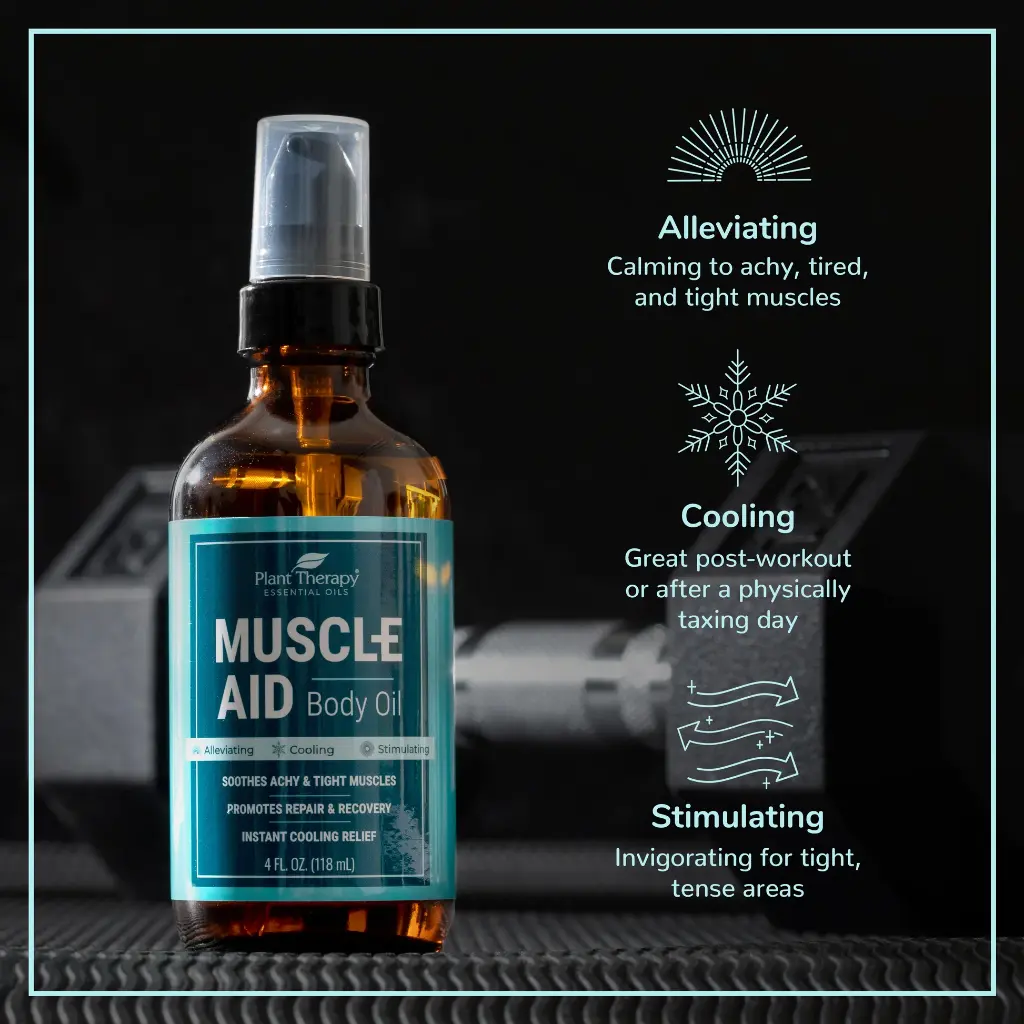 muscle_aid_body_oil-4oz-04_1946x.webp