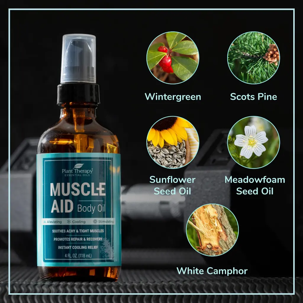 muscle_aid_body_oil-4oz-07_1946x.webp