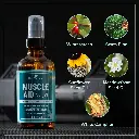 muscle_aid_body_oil-4oz-07_1946x.webp