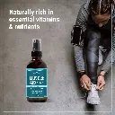 muscle_aid_body_oil-4oz-06_1946x.webp