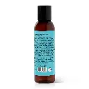 muscle_aid_aloe_jelly-4oz-02_1946x.webp