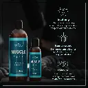 muscle_aid_aloe_jelly-4oz-04_1946x.webp