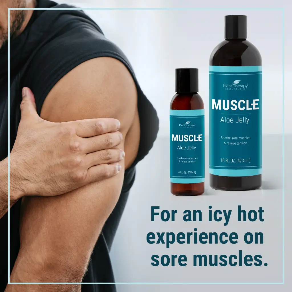 muscle_aid_aloe_jelly-4oz-05_1946x.webp