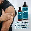 muscle_aid_aloe_jelly-4oz-05_1946x.webp