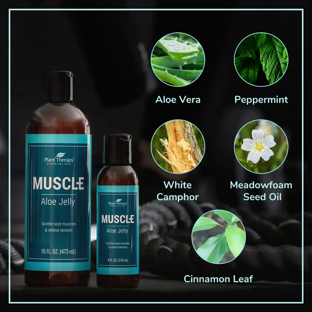muscle_aid_aloe_jelly-4oz-07_1946x.webp