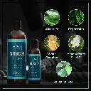 muscle_aid_aloe_jelly-4oz-07_1946x.webp