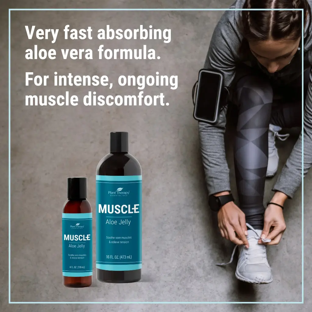 muscle_aid_aloe_jelly-4oz-06_1946x.webp