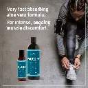 muscle_aid_aloe_jelly-4oz-06_1946x.webp