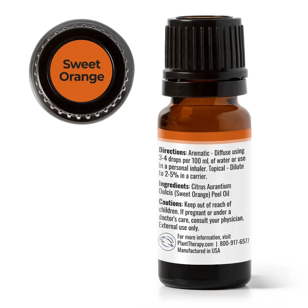 sweet_orange_eo-10ml-02_1946x.webp