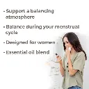 PlantTherapy-Amazon-Benefits-Balance_1946x.webp