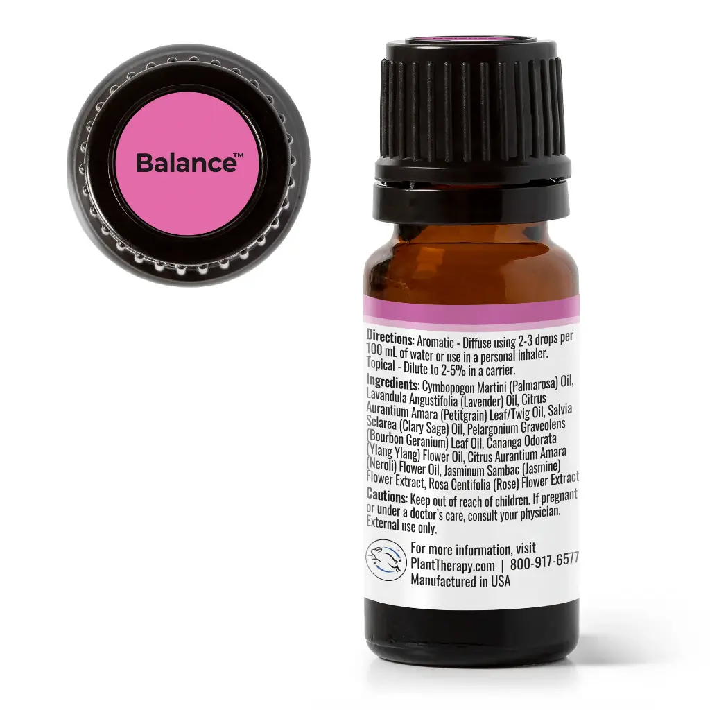 balance_eo_blend-10ml-02_1946x.webp