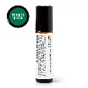 tension_relief_eo_blend_rollon-10ml-02_1946x.webp