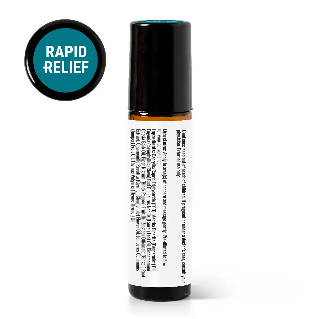 rapid_relief_eo_blend_rollon-10ml-02_57ecd655-ee25-4b20-9117-a2d44db651eb_1946x.webp
