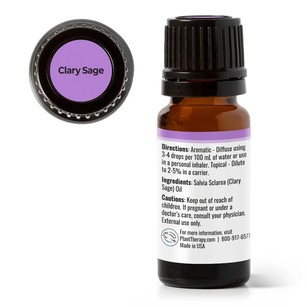 clary_sage_eo-10ml-02_1946x.webp