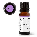 clary_sage_eo-10ml-02_1946x.webp