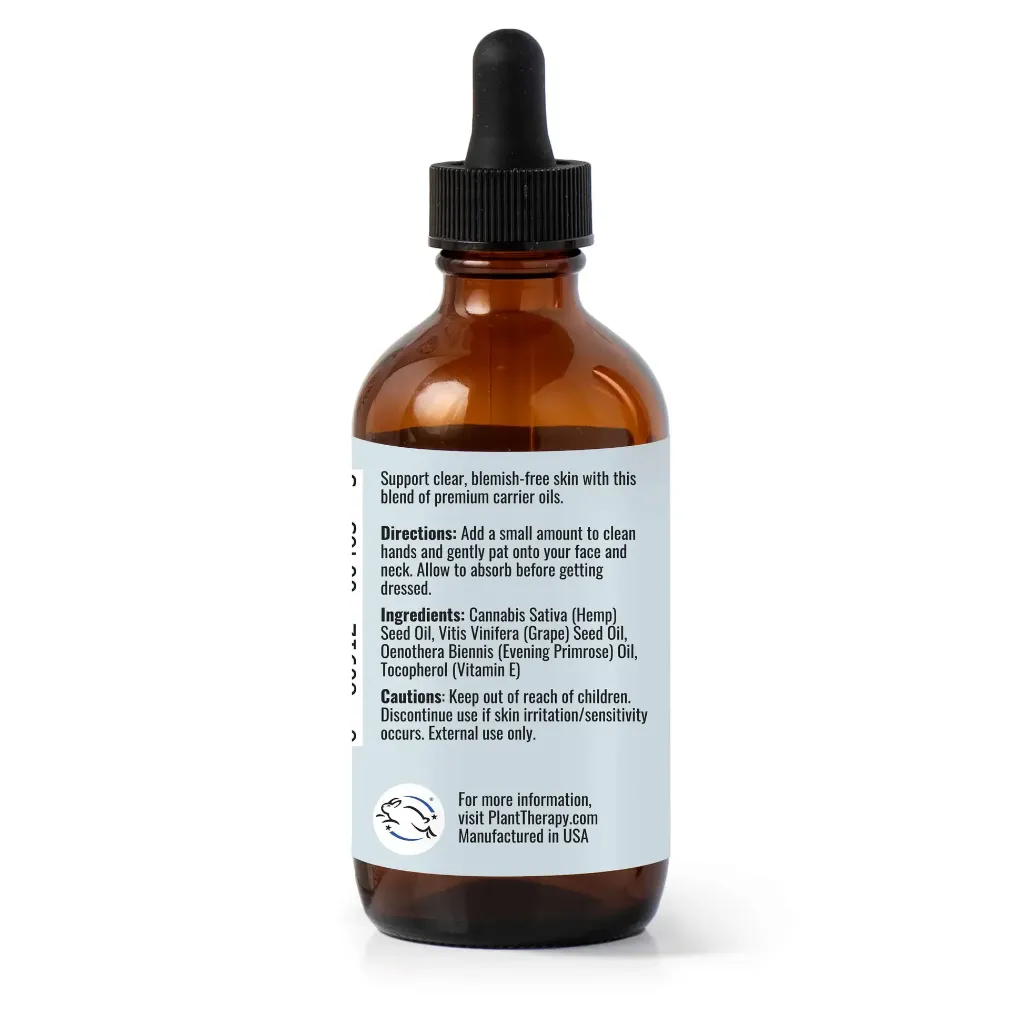 clear_complex_facial_oil-4oz-02_1_1946x.webp