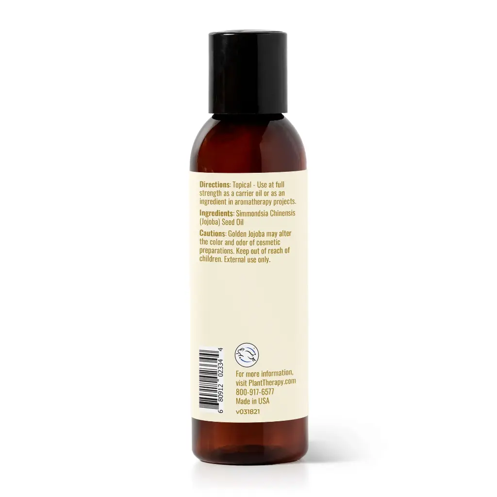 golden_jojoba_carrier_oil-4oz-02_1946x.webp