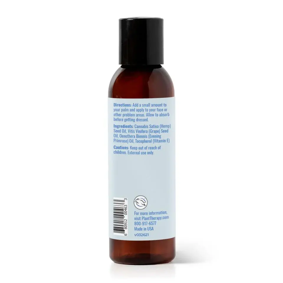 clear_complex_carrier_oil-4oz-02_960x960_841a9411-d70b-40d7-9acb-ae218535a870_1024x1024_2x_jpg.webp