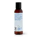 clear_complex_carrier_oil-4oz-02_960x960_841a9411-d70b-40d7-9acb-ae218535a870_1024x1024_2x_jpg.webp