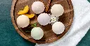 BathBombs-Blog-Regular-1.webp