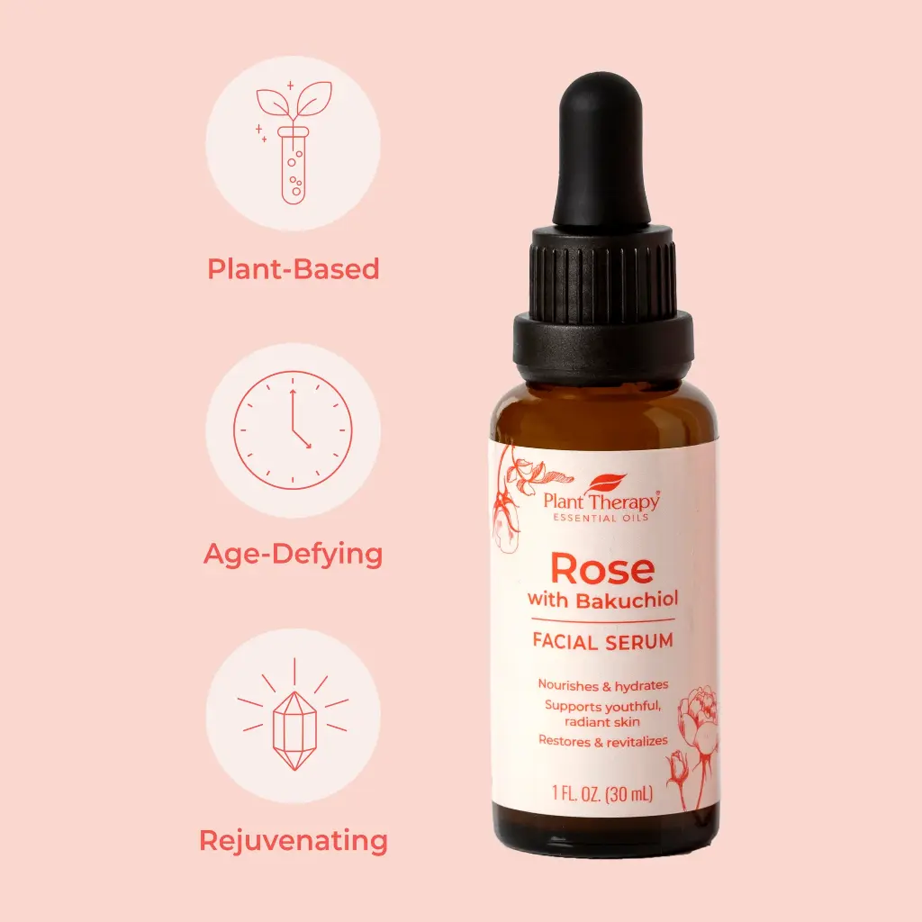 rose_facial_serum-30ml-benefit_icons_1946x.webp