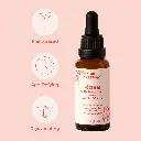 rose_facial_serum-30ml-benefit_icons_1946x.webp