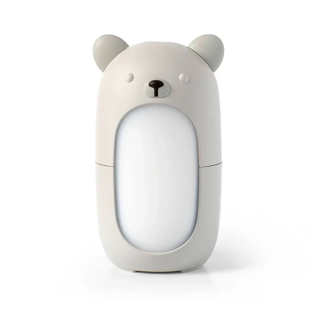 forest_friends_diffuser_1946x.webp