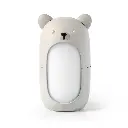forest_friends_diffuser_1946x.webp