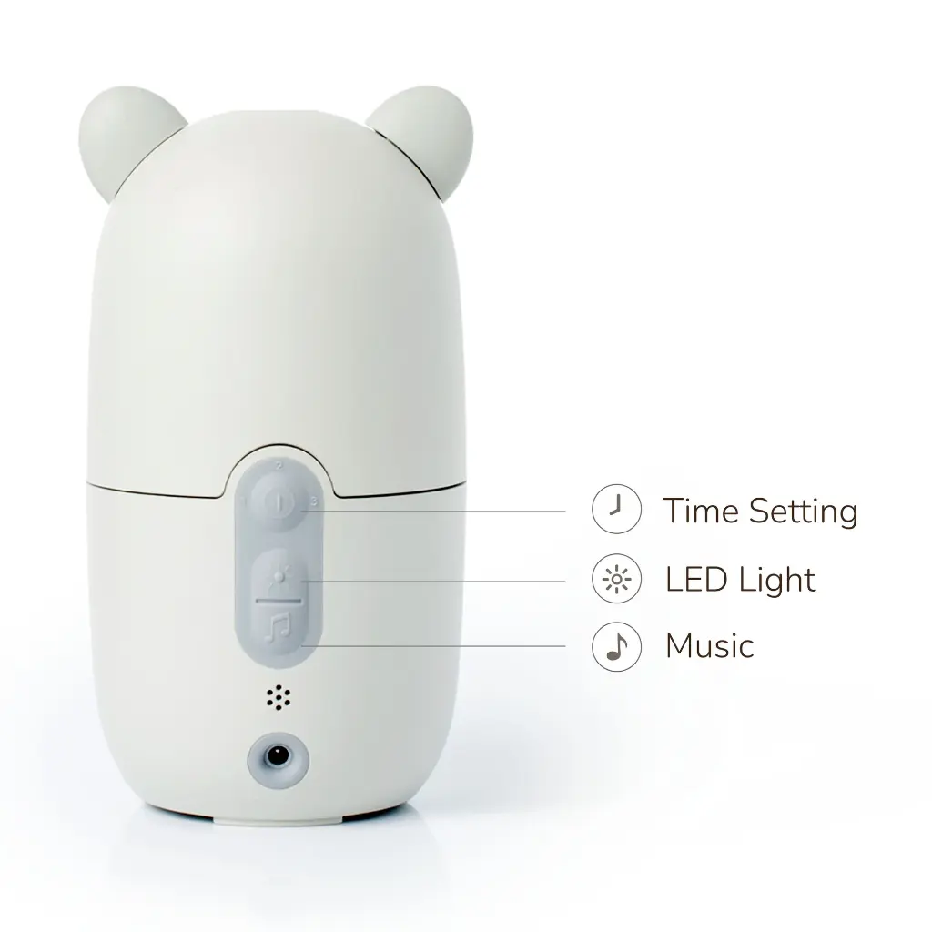 forest_friend_diffuser-03_1946x.webp