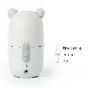 forest_friend_diffuser-03_1946x.webp
