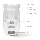 forest_friend_diffuser-04_1946x.webp